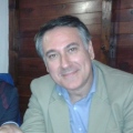 Benito Sanchez Dominguez, Dentista Mairena del Alcor