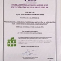 Acercar imagen: certificate 6