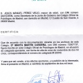 Acercar imagen: certificate 2