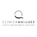 Clínica Dental MaiquezMadrid - 