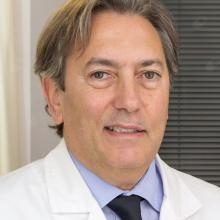 Acercar imagen: Sebastiano Biondo, Cirujano general Barcelona