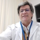 Antonio Alba Pujol