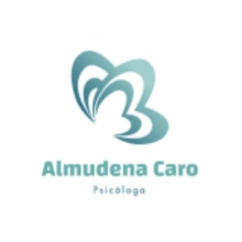 Almudena Caro Gabinete de Psicología