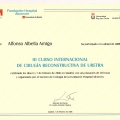 Acercar imagen: certificate 7