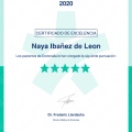 Acercar imagen: certificate 3