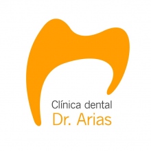 Clínica Dental Dr. Arias