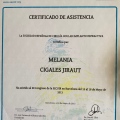 Acercar imagen: certificate 7