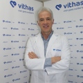 Gonzalo De Castro Parga
