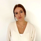  Sara Martín Domínguez