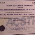 Acercar imagen: certificate 4