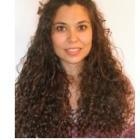 Prof. Loreto Quintas Velasco