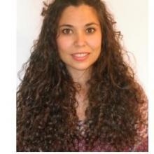 Acercar imagen: Loreto Quintas Velasco, Psicólogo Madrid