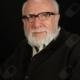 Jaume Patuel