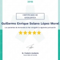 Acercar imagen: certificate 4