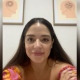 Alicia Jiménez Titos