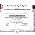 Acercar imagen: certificate 5