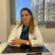 Marina Pérez López