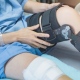 INNOVIA COT - Hospital Viamed Montecanal