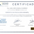 Acercar imagen: certificate 4