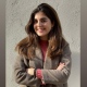 Lourdes Madero Galán