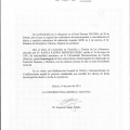 Acercar imagen: certificate 21