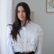 Silvia Crespo Flores