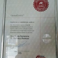Acercar imagen: certificate 7
