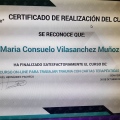 Acercar imagen: certificate 4