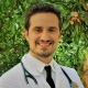 Jonatan Pérez Toro