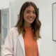 Lucía López Galvez