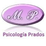 Acercar imagen: Marta Prados Ramírez, Psicólogo Madrid