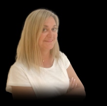 Acercar imagen: Remedios Aranda, Psicólogo infantil Málaga