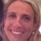 Mireille Frehner Bistagne