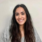  Alicia Escolante Robles