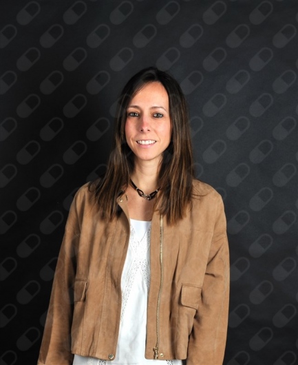 Iris Cervera Zapater-8