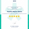 Acercar imagen: certificate 1
