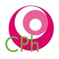 CPh Psicoterapia e HipnosisMadrid - 