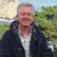 Josep Araguàs