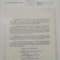 Acercar imagen: certificate 2