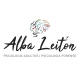 Alba López-Leitón Veiga