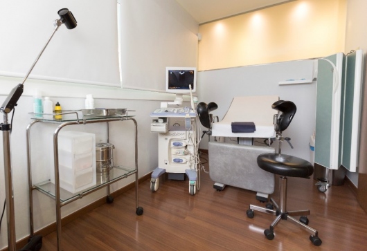 Rosa María Borràs-0