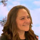  Mertxe Fernández Rodrigo