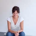 Mariela Oviedo, Terapeuta complementario Barcelona