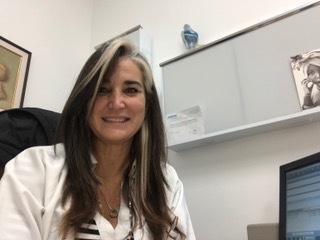 Samantha Cuadro Caballero-0