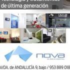 Dr. Juan-Maria Martinez Caballero