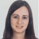 Almudena Andreu Cerdá