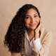 Diana Rivero Crombet