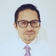 Percy Omar Alfaro Inca