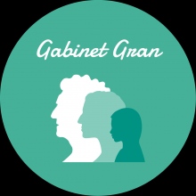 Gabinet Gran