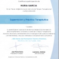 Acercar imagen: certificate 4